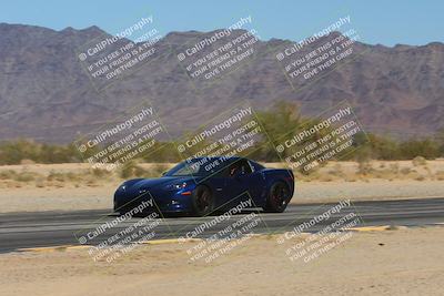 media/Mar-15-2025-Speed Ventures (Sat) [[c9b64f47cf]]/4-Black Group/Session 2 Turn 6 Inside/